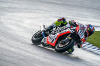 25-to-27th-november-2017;Jerez;event-digital-images;motorbikes;no-limits;peter-wileman-photography;trackday;trackday-digital-images